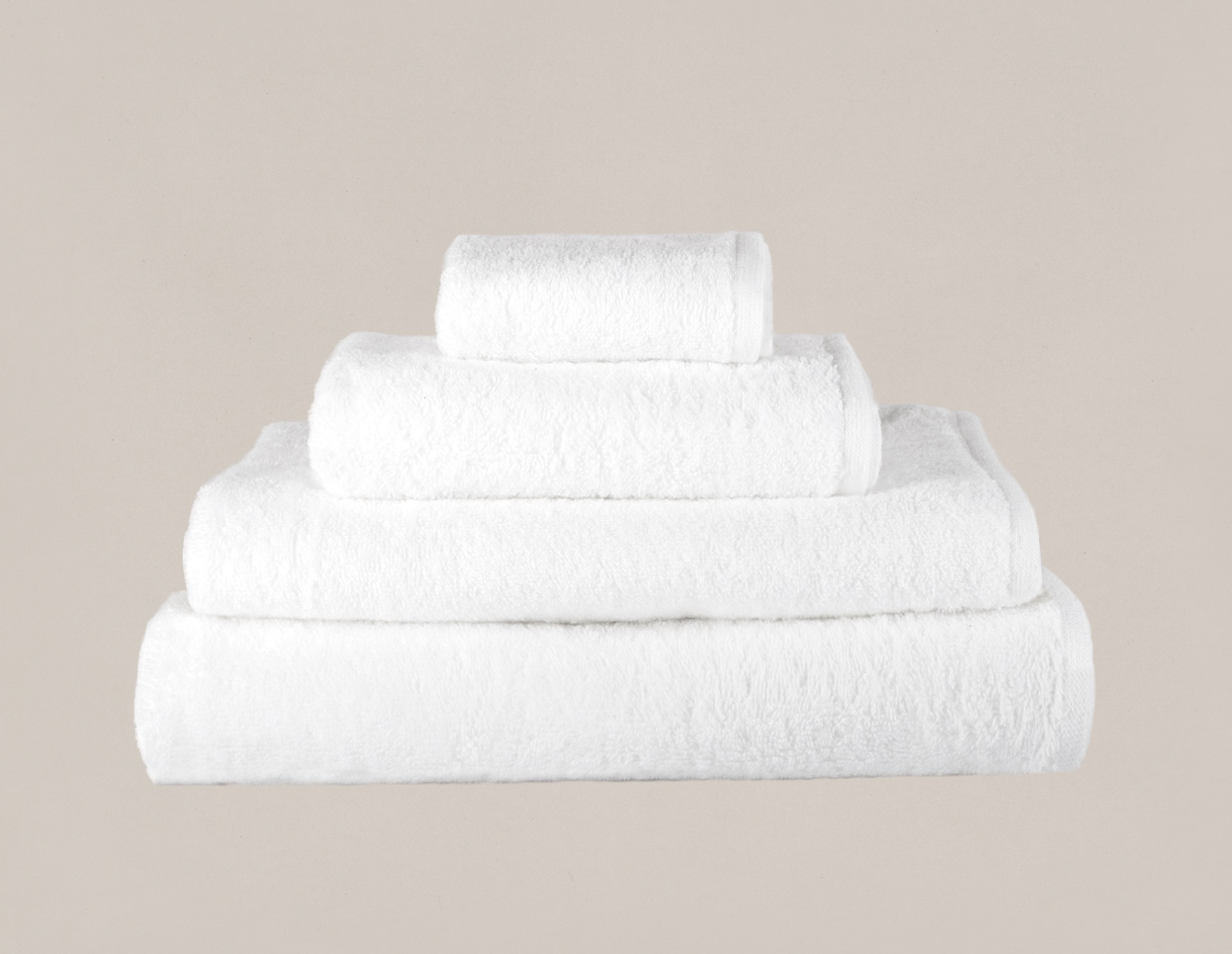 FK.TLU.014 | 30X30cm FK.TLU.015 | 30X50cm FK.TLU.016 | 50X90cm FK.TLU.017 | 70X140cm FK.TLU.018 | 100X150cm